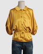 ALBINO - Short sleeve shirts