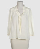 MARC BY MARC JACOBS - Long sleeve shirts