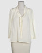 MARC BY MARC JACOBS - Long sleeve shirts