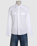 ARSENAL UOMO - Long sleeve shirts