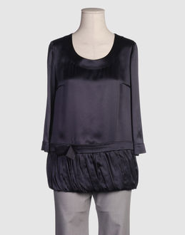 GeBL KTB2960K