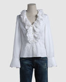 ESCADA - Blouses