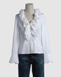ESCADA - Blouses
