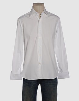 Confronta prezzi Orian camicie camicie maniche lunghe su yoox.com