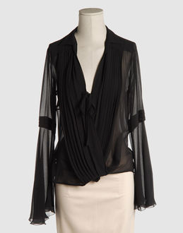 Confronta prezzi Richmond x camicie camicie maniche lunghe su yoox.com