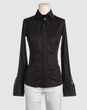 RICHMOND DENIM - Long sleeve shirts