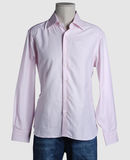 G.V. CONTE - Long sleeve shirts