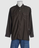 XLE INTERNATIONAL COMPANY - Long sleeve shirts
