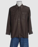 XLE INTERNATIONAL COMPANY - Long sleeve shirts