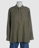 XLE INTERNATIONAL COMPANY - Long sleeve shirts
