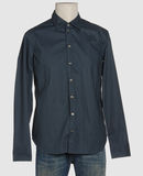 CAROL CHRISTIAN POELL - Long sleeve shirts