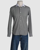 RODA - Long sleeve shirts