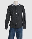 RODA - Long sleeve shirts