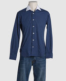 RODA - Long sleeve shirts