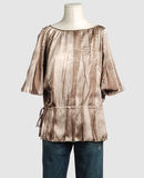 JEAN'S PAUL GAULTIER - Blouses