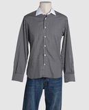 RODA - Long sleeve shirts