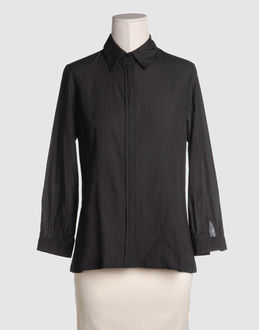 Confronta prezzi Dries van noten camicie camicie maniche lunghe su yoox.com