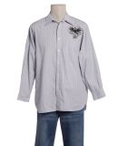 LIBERTINE - Long sleeve shirts
