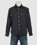 KIMMEL PROJECT - Long sleeve shirts