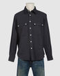 KIMMEL PROJECT - Long sleeve shirts