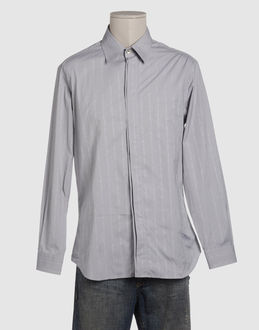 Confronta prezzi Viktor & rolf camicie camicie maniche lunghe su yoox.com