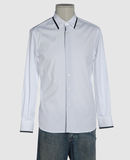 BYBLOS - Long sleeve shirts
