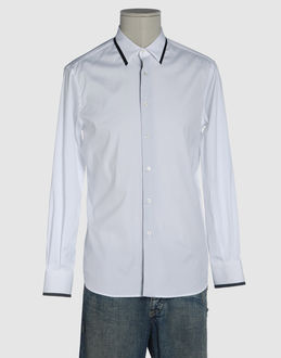 Confronta prezzi Byblos camicie camicie maniche lunghe su yoox.com