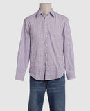 KIMMEL PROJECT - Long sleeve shirts