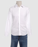BURBERRY - Long sleeve shirts
