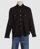 KIMMEL PROJECT - Long sleeve shirts