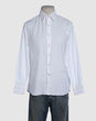 ALEA - Long sleeve shirts