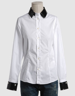 Confronta prezzi Dolce & gabbana camicie camicie maniche lunghe su yoox.com