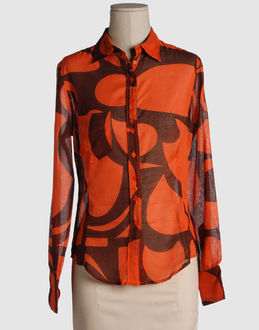 Confronta prezzi Paul smith black camicie camicie maniche lunghe su yoox.com