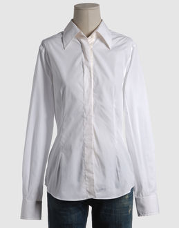 Confronta prezzi Dolce & gabbana camicie camicie maniche lunghe su yoox.com