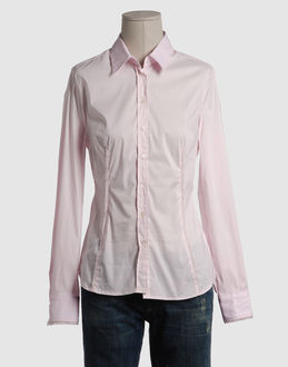 Confronta prezzi D&g camicie camicie maniche lunghe su yoox.com