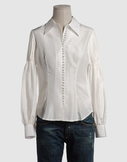 Confronta prezzi Class roberto cavalli camicie camicie maniche lunghe su yoox.com