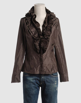 Confronta prezzi Clips camicie camicie maniche lunghe su yoox.com