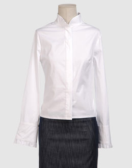 Confronta prezzi Jacques. d camicie camicie maniche lunghe su yoox.com
