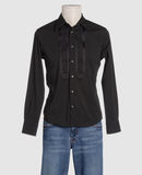 ANTONIO MARRAS - Long sleeve shirts