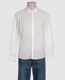 BYBLOS - Long sleeve shirts