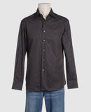 BYBLOS - Long sleeve shirts
