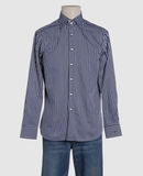 BYBLOS - Long sleeve shirts