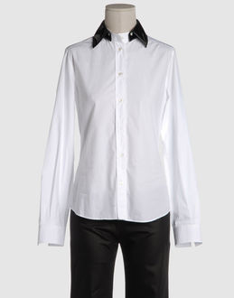 Confronta prezzi Dolce & gabbana camicie camicie maniche lunghe su yoox.com