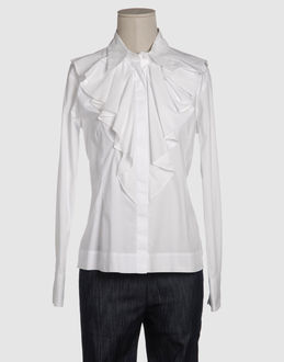 Confronta prezzi Antonio marras camicie camicie maniche lunghe su yoox.com
