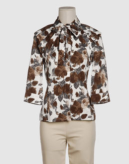Confronta prezzi Antonio marras camicie camicie maniche lunghe su yoox.com