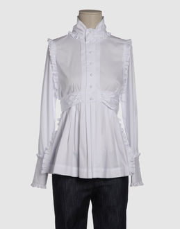 Confronta prezzi Antonio marras camicie camicie maniche lunghe su yoox.com