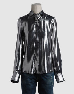 Confronta prezzi Dolce & gabbana camicie camicie maniche lunghe su yoox.com