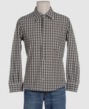 ANTONIO MARRAS - Long sleeve shirts