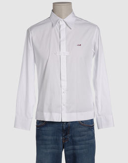 Confronta prezzi Antonio marras camicie camicie maniche lunghe su yoox.com