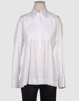 Confronta prezzi Antonio marras camicie camicie maniche lunghe su yoox.com